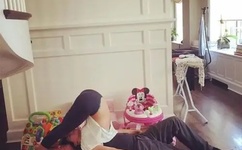 九九这里有精品